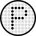 AI based Day Trading Insights by Pixeltable  screen for extension Chrome web store in OffiDocs Chromium