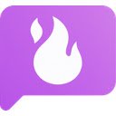 AI Blaze: Instantly Use AI in Any Webpage  screen for extension Chrome web store in OffiDocs Chromium