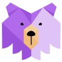 AI BODDIE  screen for extension Chrome web store in OffiDocs Chromium