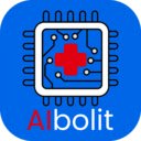 AIbolit  screen for extension Chrome web store in OffiDocs Chromium
