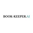 AI Bookkeeper QuickBooks Extension  screen for extension Chrome web store in OffiDocs Chromium