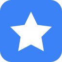 AI Bookmark Manager  screen for extension Chrome web store in OffiDocs Chromium