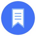 AI Bookmark Manager Pro  screen for extension Chrome web store in OffiDocs Chromium