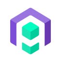 aiBot копирайтер  screen for extension Chrome web store in OffiDocs Chromium