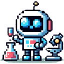 AI Browser Assistant  screen for extension Chrome web store in OffiDocs Chromium