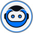 Aibuster Ai Auto Blogging and Ai Content Generation Tool  screen for extension Chrome web store in OffiDocs Chromium