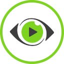 AiBUY Chrome Extension  screen for extension Chrome web store in OffiDocs Chromium