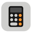 Ai Calculator  screen for extension Chrome web store in OffiDocs Chromium