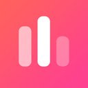AI Chart Maker Create Charts with AI  screen for extension Chrome web store in OffiDocs Chromium