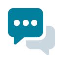 AI Chat  screen for extension Chrome web store in OffiDocs Chromium