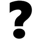 AI Chat  screen for extension Chrome web store in OffiDocs Chromium