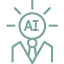AI Chat Assistant (for Youtube Live Stream)  screen for extension Chrome web store in OffiDocs Chromium