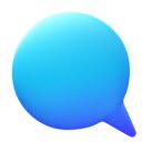 AI Chat Enabler for bing.com  screen for extension Chrome web store in OffiDocs Chromium