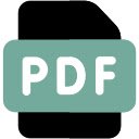 AI Chat Exporter: Save ChatGPT, Claude, Gemini  Deepseek as PDF/TXT/WORD  screen for extension Chrome web store in OffiDocs Chromium