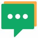 AIChatGPT  screen for extension Chrome web store in OffiDocs Chromium AIChatGPT  screen for extension Chrome web store in OffiDocs Chromium