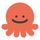 ウデキキ 業務支援特化・生成AIサービス(ChatGPT4,ChatGPT3,Claude3搭載)  screen for extension Chrome web store in OffiDocs Chromium