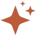 万合AI：一键和 ChatGPT 4o, Claude 3.5, Gemini 1.5 聊天  screen for extension Chrome web store in OffiDocs Chromium