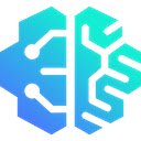 知了AI: ChatGPT侧边栏  AI工具  screen for extension Chrome web store in OffiDocs Chromium