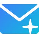 AI返信くん：ChatGPTでGmailの返信作成  screen for extension Chrome web store in OffiDocs Chromium