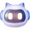 字狐AI ：ChatGPT侧边栏智能助手+GPT 4o, Copilot网页总结AI 工具  screen for extension Chrome web store in OffiDocs Chromium