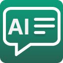 AI Chat Manager for GPT | DeepSeek | Gemini  screen for extension Chrome web store in OffiDocs Chromium