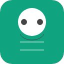 AI Chat Personalities  screen for extension Chrome web store in OffiDocs Chromium