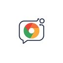 AI Chat Your pocket AI assistant  screen for extension Chrome web store in OffiDocs Chromium