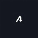AI Checkpointer  screen for extension Chrome web store in OffiDocs Chromium