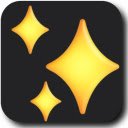 AI Chrome Extension powered by ChatGPT Magictool AI  screen for extension Chrome web store in OffiDocs Chromium