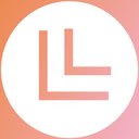 Ai clip  screen for extension Chrome web store in OffiDocs Chromium