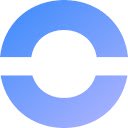 AI Coach  screen for extension Chrome web store in OffiDocs Chromium