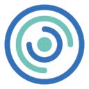 Aico 侧边栏全能AI Copilot  screen for extension Chrome web store in OffiDocs Chromium