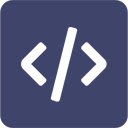 AI Code Generator  screen for extension Chrome web store in OffiDocs Chromium