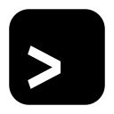 AI Code Preview  screen for extension Chrome web store in OffiDocs Chromium