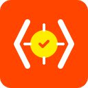 AI Code Review  screen for extension Chrome web store in OffiDocs Chromium