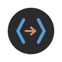 AI Code Snippets  screen for extension Chrome web store in OffiDocs Chromium