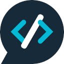 AiCode Tab 基于尖端AI大模型的程序员专用新标签页  screen for extension Chrome web store in OffiDocs Chromium