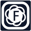 AI Commects  Replies for Facebook™  screen for extension Chrome web store in OffiDocs Chromium