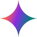 AI Commenter  screen for extension Chrome web store in OffiDocs Chromium