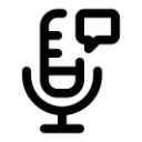 AI Companion  screen for extension Chrome web store in OffiDocs Chromium