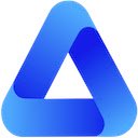 AI Connector  screen for extension Chrome web store in OffiDocs Chromium