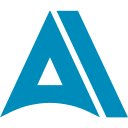 AI Content Checker  screen for extension Chrome web store in OffiDocs Chromium