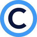 AI Content Detector Copyleaks  screen for extension Chrome web store in OffiDocs Chromium