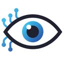 AI Content Filter for X  screen for extension Chrome web store in OffiDocs Chromium