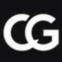 AI Content Grader  screen for extension Chrome web store in OffiDocs Chromium