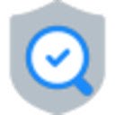 AI Content Safety Filter  screen for extension Chrome web store in OffiDocs Chromium
