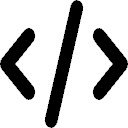 AI Context Tool  screen for extension Chrome web store in OffiDocs Chromium