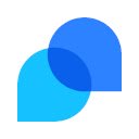 AI Copilot for Customer Support  screen for extension Chrome web store in OffiDocs Chromium