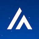 AI Copilot for Sheets by Arcwise  screen for extension Chrome web store in OffiDocs Chromium