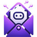 AI Cover Letter Generator: Boost Hire Appeal  screen for extension Chrome web store in OffiDocs Chromium